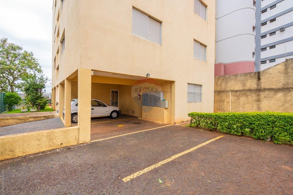 Apartamento - Venda - Campinas , São Paulo - EDI00770EDIVO FURTADO SILVA - RG98002306022 SSPCE - ED. ANDREIA - ROBERTA & NEUZA.jpg - 690681005-129