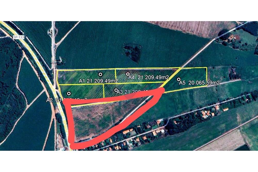 Terreno - Venda - Cosmópolis , São Paulo - WhatsApp Image 2025-02-17 at 11.32.15.jpeg - 690831054-6