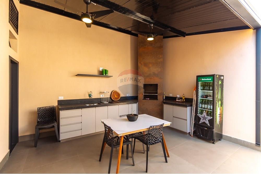 Casa - Venda - Salto , São Paulo - IMG_0889.jpg - 690471128-24