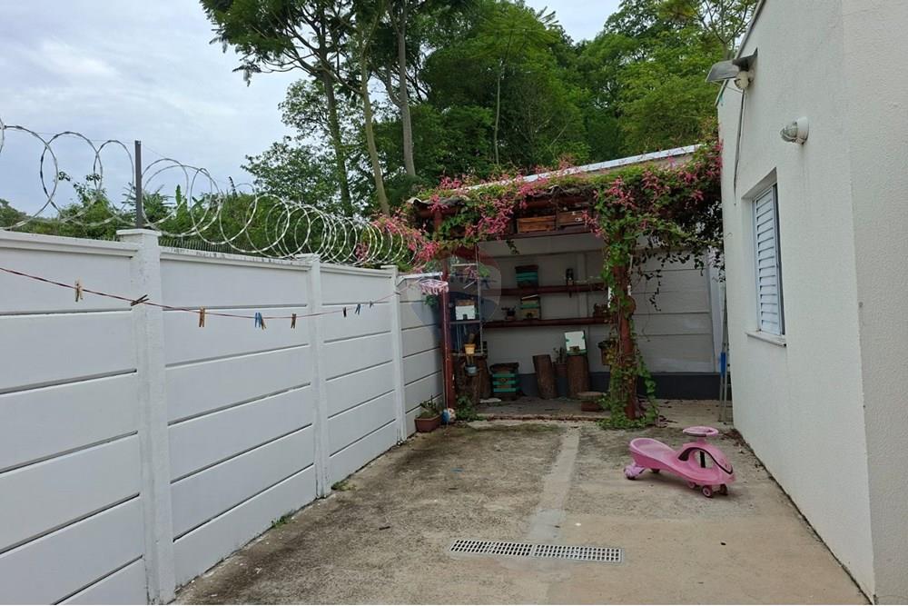 Casa de Condomínio - Alugar - Mogi Mirim , São Paulo - casa do marco 7 village do bosque.jpeg - 690751035-232