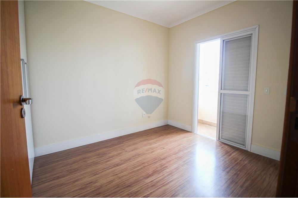 Sobrado - Venda - Itupeva , São Paulo - Quarto - 691021014-161