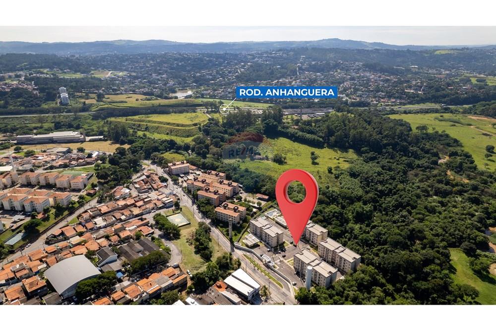 Apartamento - Venda - Vinhedo , São Paulo - Gram Park area comum (3) - Copia.jpg - 690051016-141