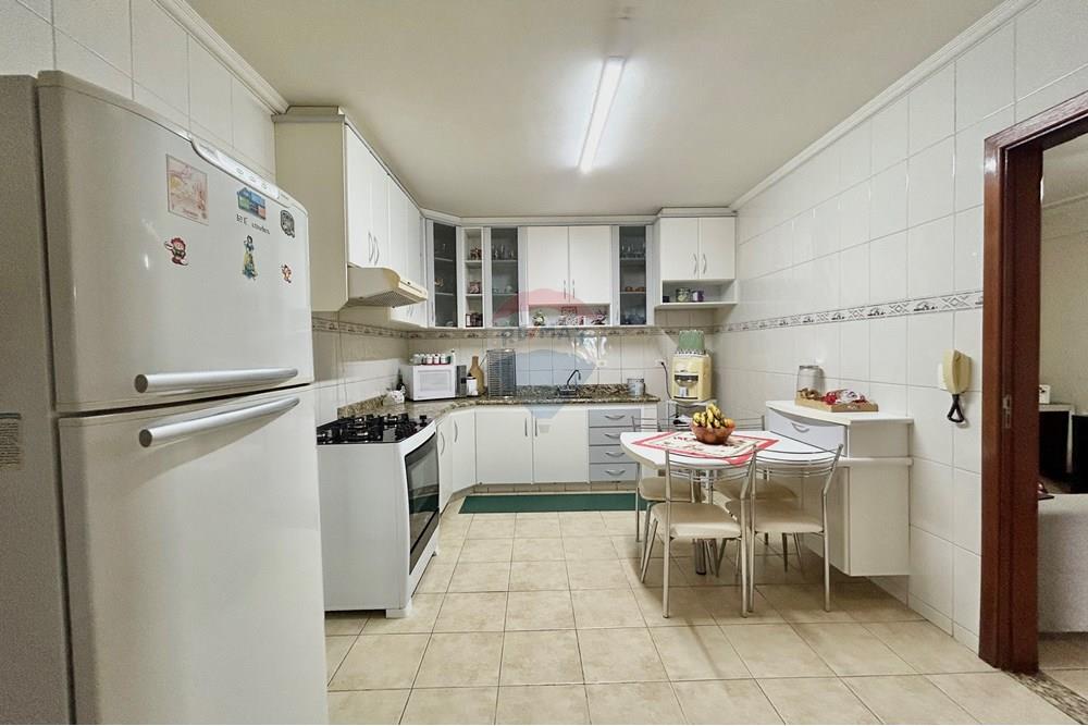 Casa - Venda - Piracicaba , São Paulo - IMG_5263.JPG - 690781161-6