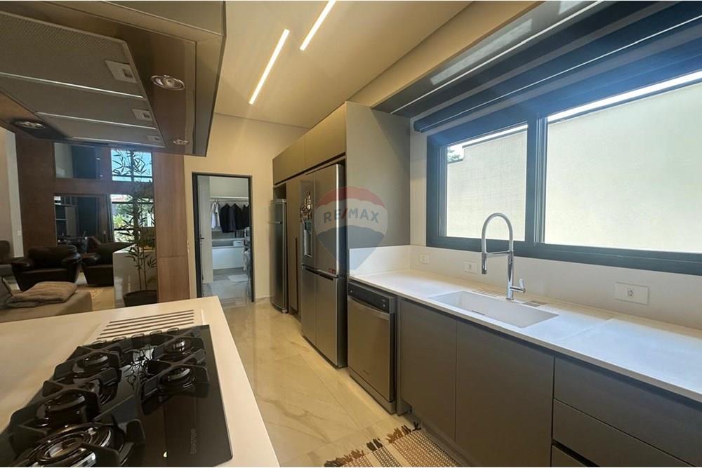 Casa de Condomínio - Venda - Jundiaí , São Paulo - WhatsApp Image 2025-11-20 at 11.42.30 (19).jpeg - 690801041-198