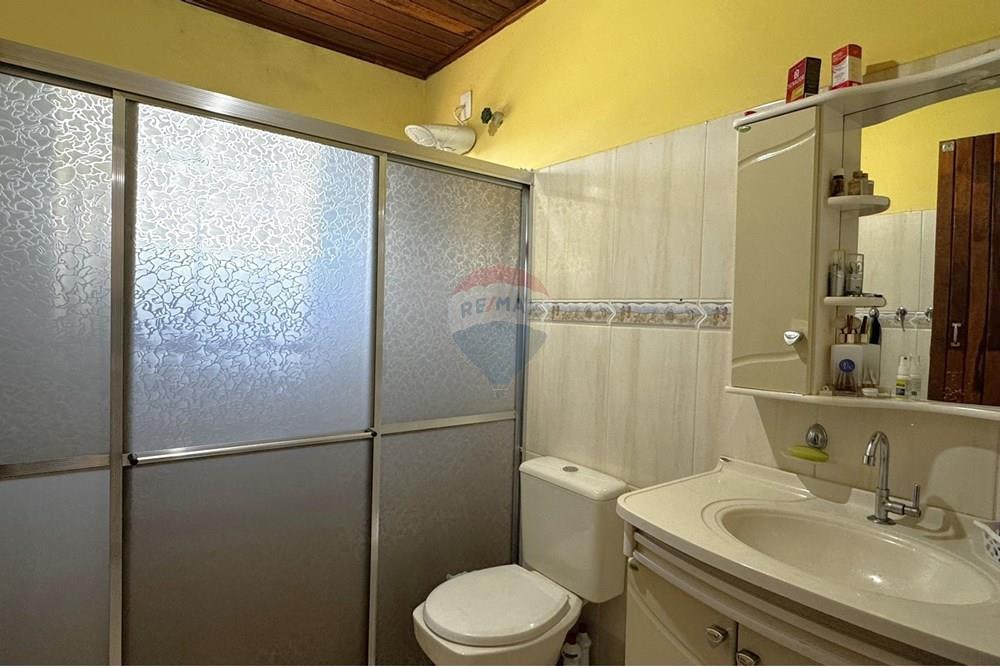 Chácara / Sítio / Fazenda - Venda - Jarinu , São Paulo - k.JPEG - 691121003-27