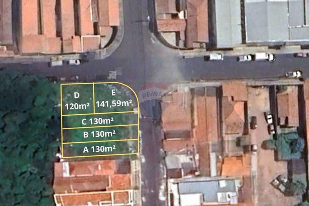 Terreno - Venda - Rio Claro , São Paulo - A 1 (2).jpg - 690811008-76