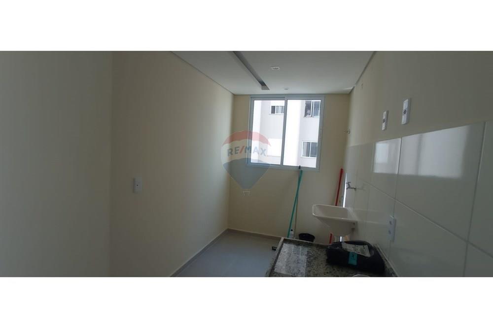 Apartamento - Alugar - Hortolândia , São Paulo - IMG-20251103-WA0023.jpg - 690531106-55