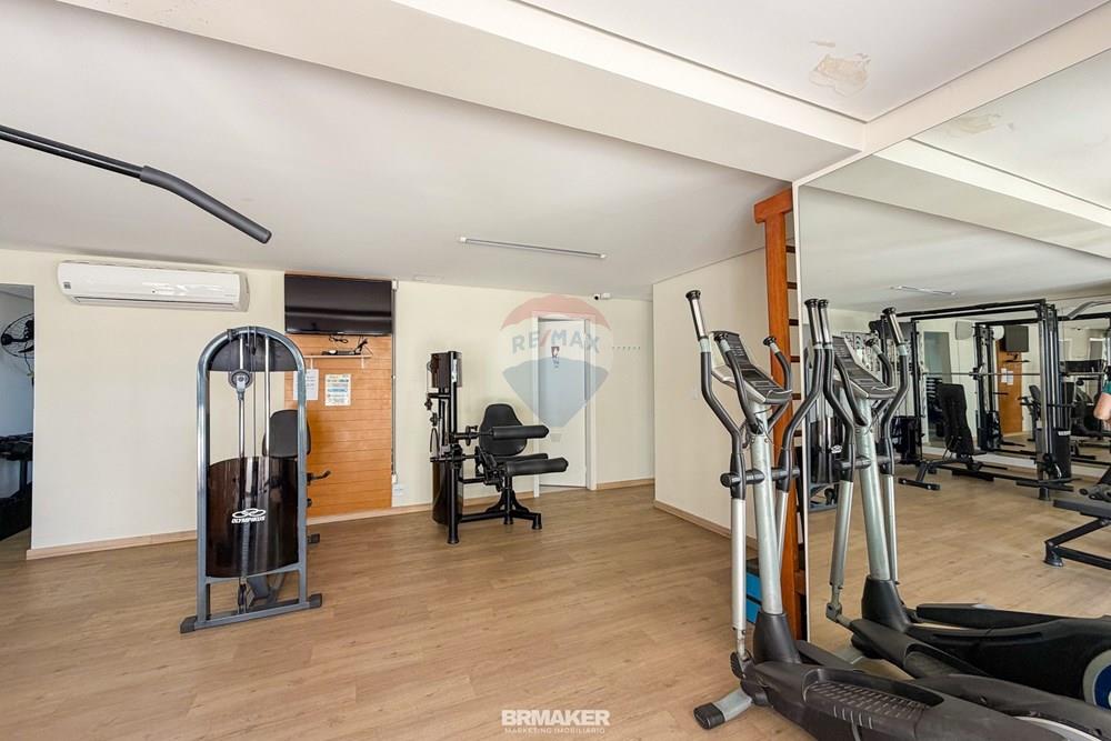 Apartamento - Venda - Campinas , São Paulo - IMG_3263.jpg - 690681058-91