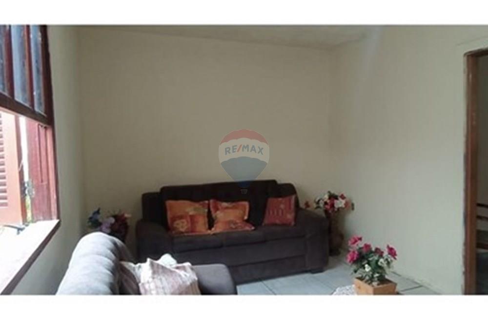 Casa - Venda - Itapira , São Paulo - L_5d495d0c7bb9455098ba93c909d686d3.jpg - 690291043-49