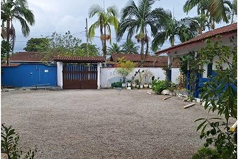Hotel/ Pousada - Venda - Bertioga , São Paulo - pousada-avenda-a-300-metros-da-praia-de-vista-linda (5).jpg - 690341002-182