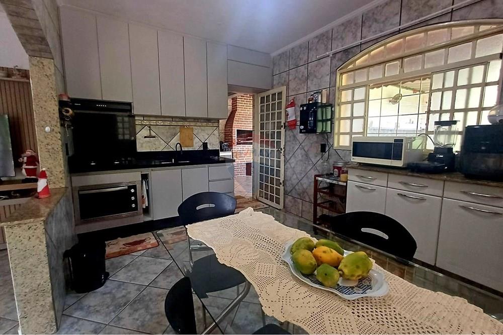 Chácara / Sítio / Fazenda - Alugar - Monte Mor , São Paulo - IMG-20251125-WA1366.jpg - 690531038-109