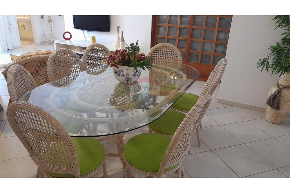 Apartamento - Venda - Guarujá , São Paulo - 20250206_104538.jpg - 690551040-200