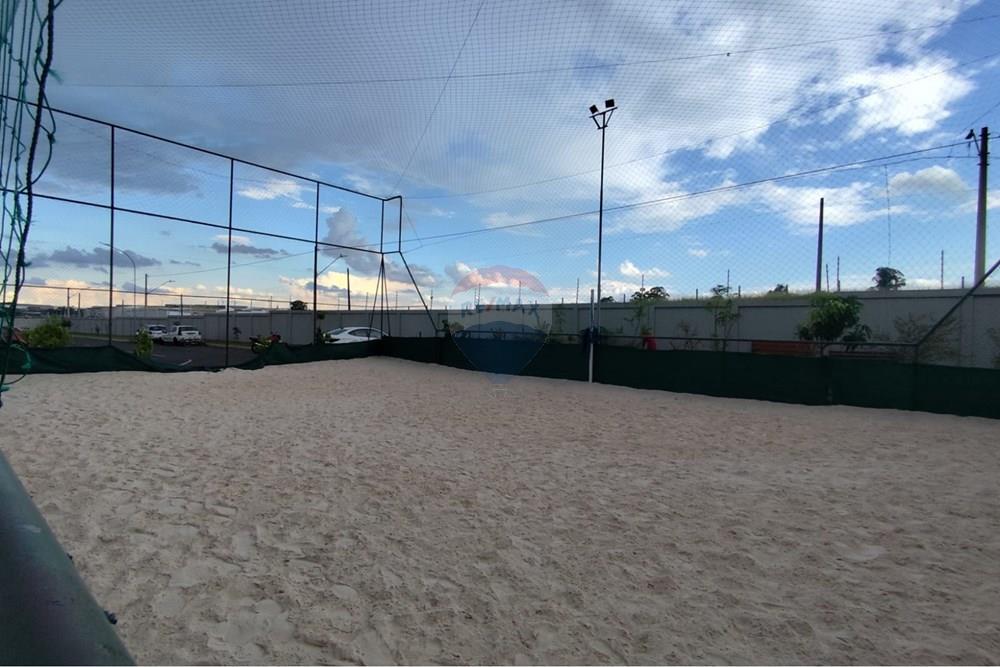 Apartamento - Alugar - Hortolândia , São Paulo - WhatsApp Image 2026-04-02 at 09.39.43 (2).jpeg - 690531126-32