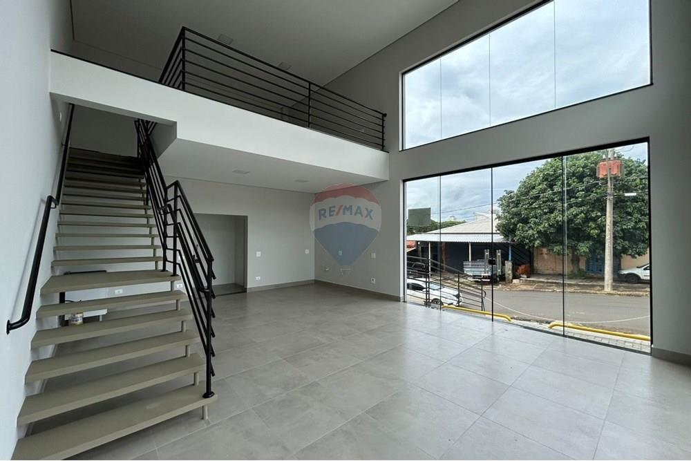 Cj. Comercial/ Sala - Alugar - Americana , São Paulo - IMG-20250204-WA0016.jpg - 690231089-10