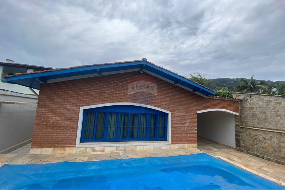 Casa - Venda - Guarujá , São Paulo - WhatsApp Image 2025-11-04 at 09.52.59 (1).jpeg - 690501054-63