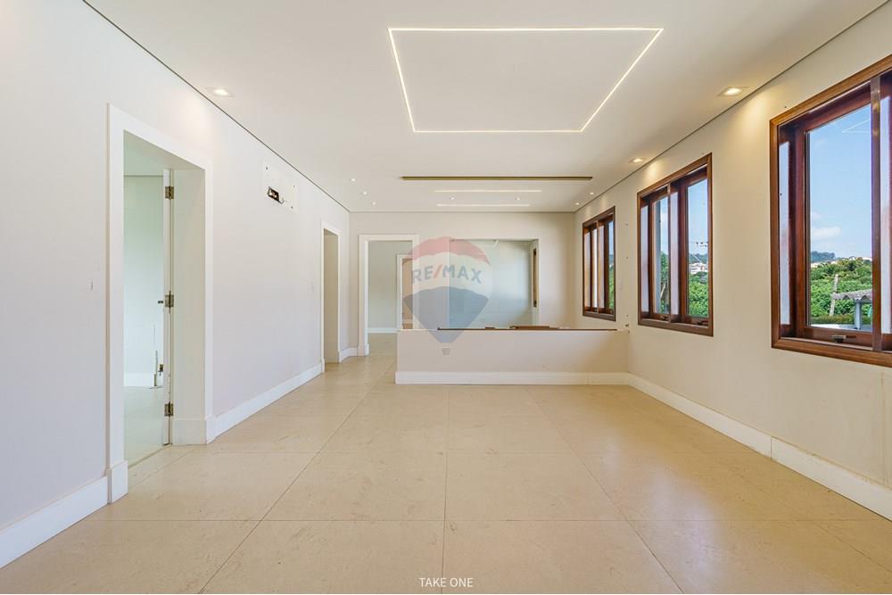 Galpão - Alugar - Vinhedo , São Paulo - TAKEONE-1482.jpg - 690941018-11