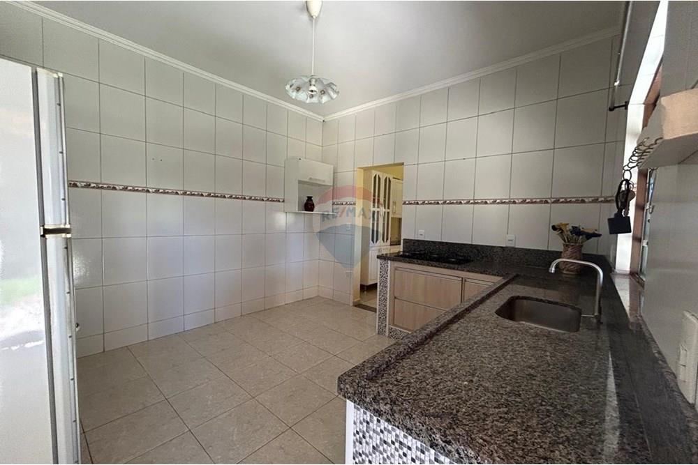 Chácara / Sítio / Fazenda - Venda - Itatiba , São Paulo - IMG-20250730-WA0070.jpg - 690661084-15