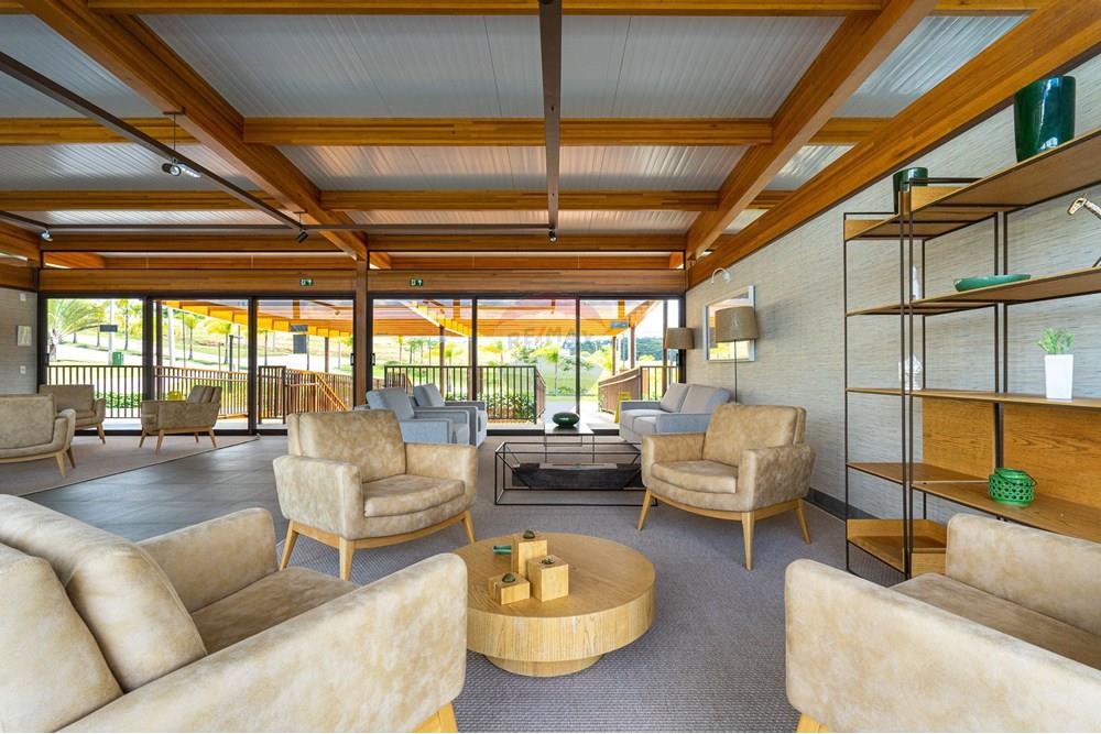 Terreno - Venda - Jundiaí , São Paulo - DSC05893.jpg - Sala privativa - 690591053-6