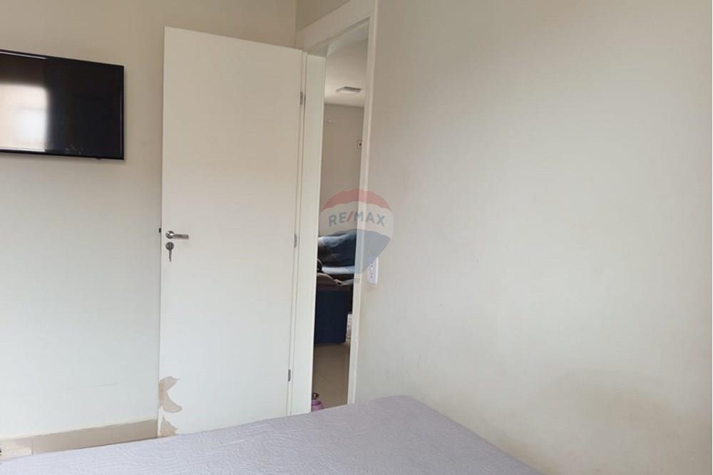 Apartamento - Alugar - Paulínia , São Paulo - WhatsApp Image 2026-01-05 at 19.49.25 (1).jpeg - 690511152-137