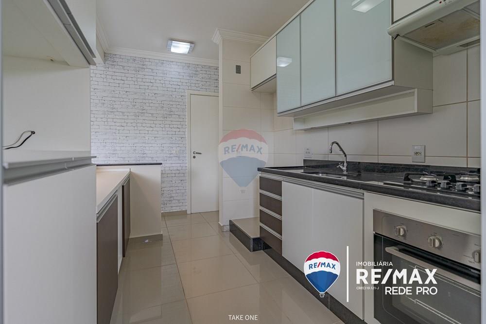 Apartamento - Venda - Vinhedo , São Paulo - DSC06545-HDR.jpg - 690541048-153