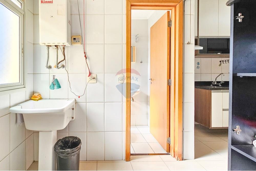 Apartamento - Venda - Santana de Parnaíba , São Paulo - 20250801_143005.jpg - 691021029-255