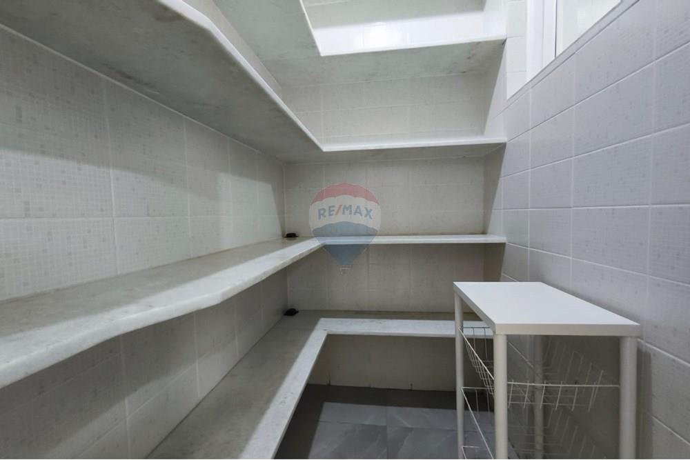 Casa de Condomínio - Alugar - Santana de Parnaíba , São Paulo - WhatsApp Image 2025-09-03 at 00.40.28 (1).jpeg - 691021020-76