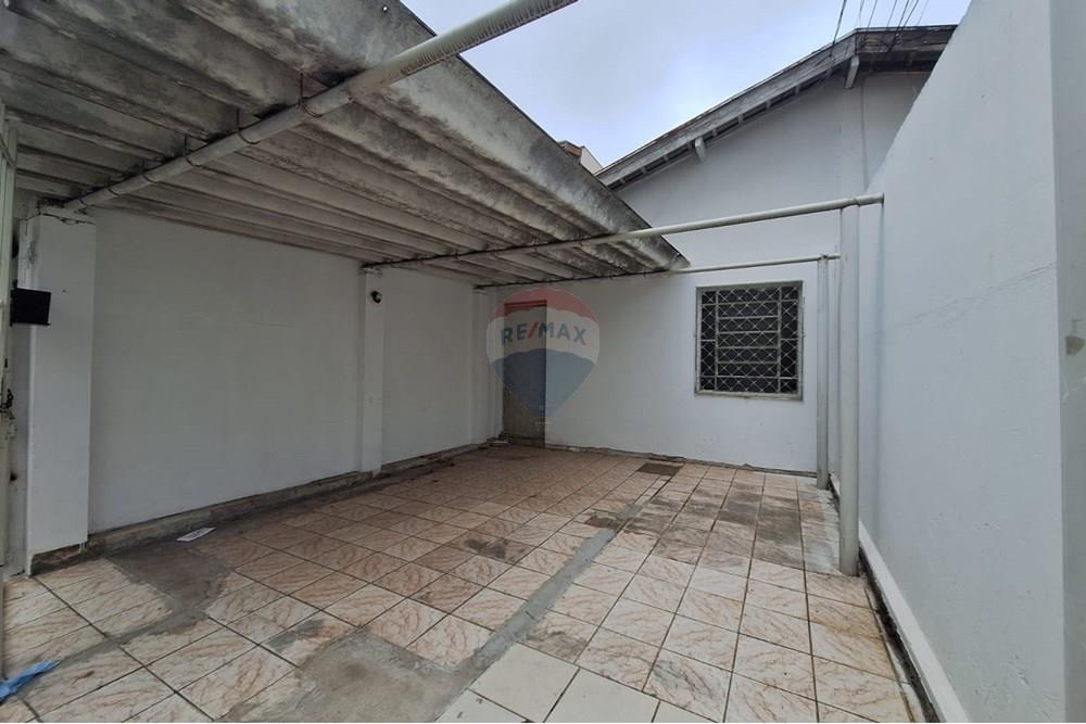 Casa - Alugar - Piracicaba , São Paulo - WhatsApp Image 2025-11-25 at 11.34.32 (2).jpeg - 690571070-179