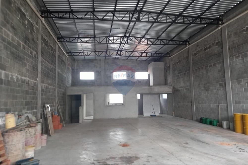 Ponto Comercial - Alugar - Mogi Mirim , São Paulo - WhatsApp Image 2026-02-26 at 10.28.31 (1).jpeg - 690751001-280