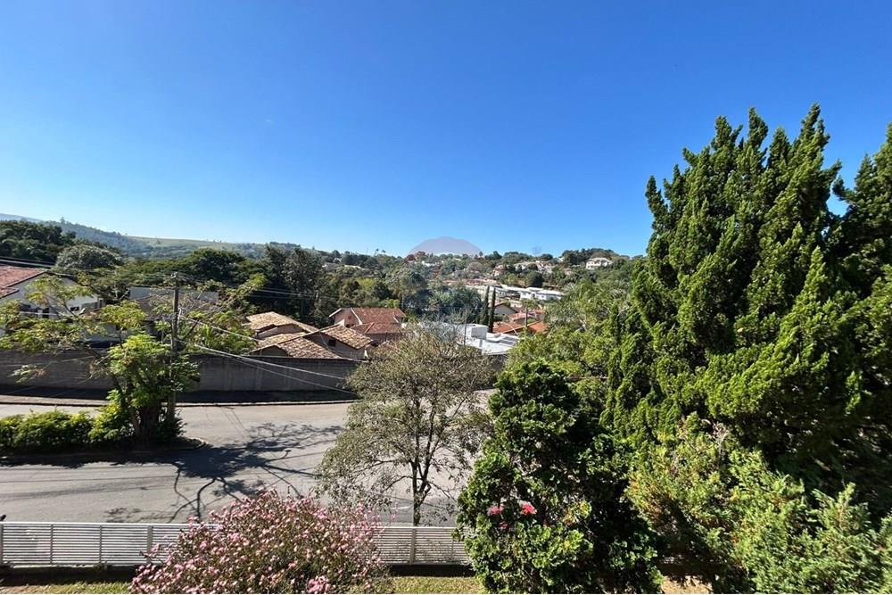 Casa - Alugar - Bragança Paulista , São Paulo - 0913.jpg - 690041085-65