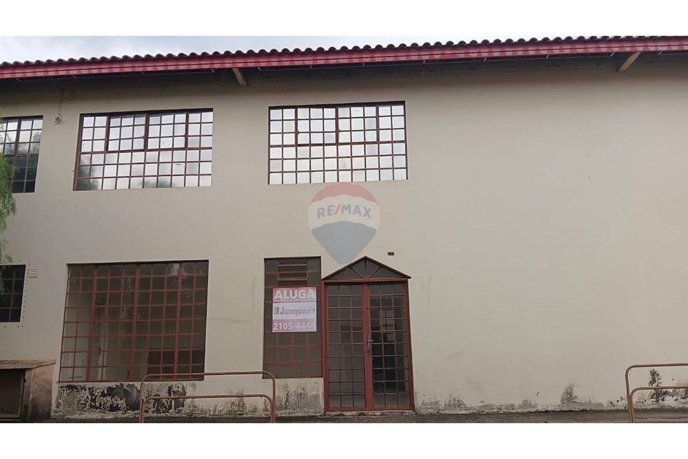 Loja - Alugar - Piracicaba , São Paulo - WhatsApp Image 2026-01-22 at 14.40.25.jpeg - 690781201-4