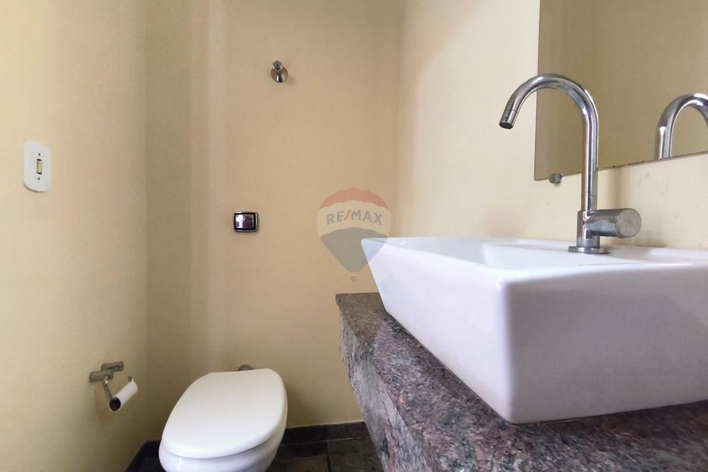 Casa - Venda - Itapira , São Paulo - 1769877531013.jpg - Banheiro - 690291094-28