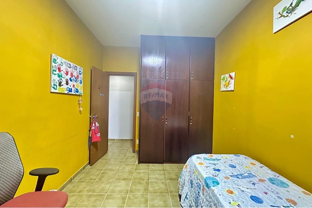 Apartamento - Venda - Guarujá , São Paulo - WhatsApp Image 2025-11-27 at 19.24.52 (1).jpeg - 690551024-295