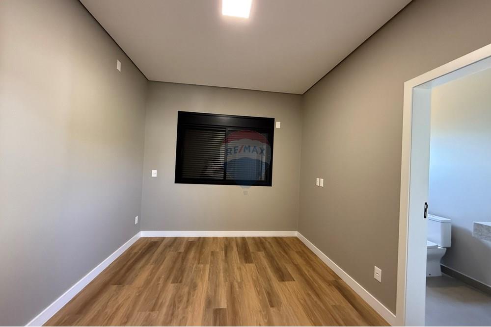 Casa - Venda - Itatiba , São Paulo - IMG_0923.JPG - 690661020-147