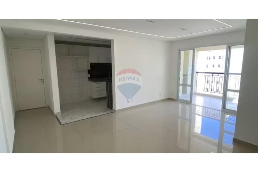 Apartamento - Alugar - Jundiaí , São Paulo - Captura de tela 2025-09-26 163340.jpg - 690361037-27