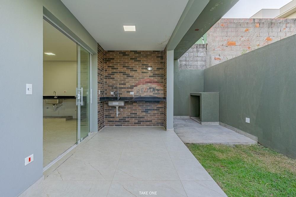 Casa - Venda - Vinhedo , São Paulo - DSC00765-HDR.jpg - 690941009-137