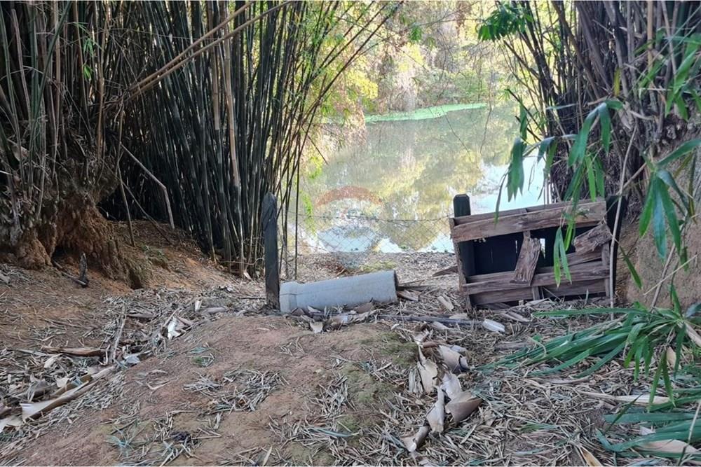 Chácara / Sítio / Fazenda - Venda - Tuiuti , São Paulo - a9ec784b-b371-45c2-addc-66dc587f0f0f.jpg - 690041001-263