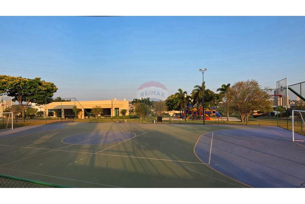 Casa de Condomínio - Venda - Araraquara , São Paulo - 20250924_173025(1)(1) (1).jpg - 690151043-70