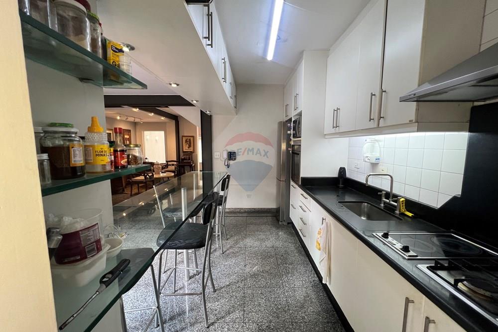 Sobrado - Venda - São Paulo , São Paulo - IMG_7012.JPG - 691101011-11