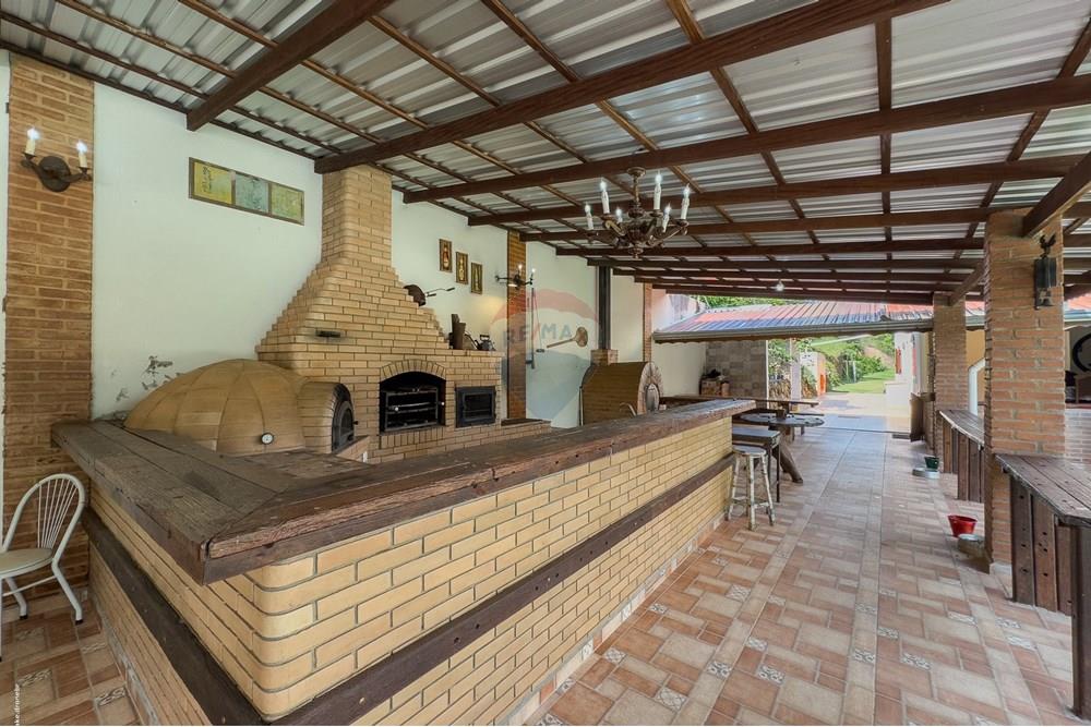 Chácara / Sítio / Fazenda - Venda - Itatiba , São Paulo - TKD-7009.jpg - 690661013-235