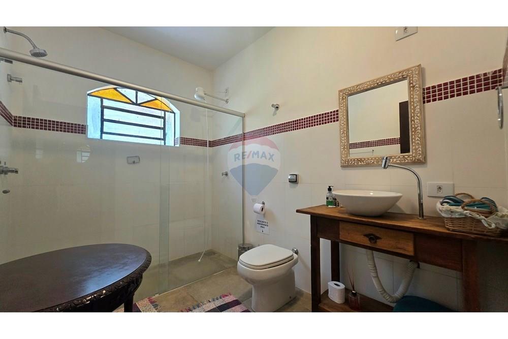 Chácara / Sítio / Fazenda - Venda - Mogi Mirim , São Paulo - 20251211_141134.jpg - 690751019-444