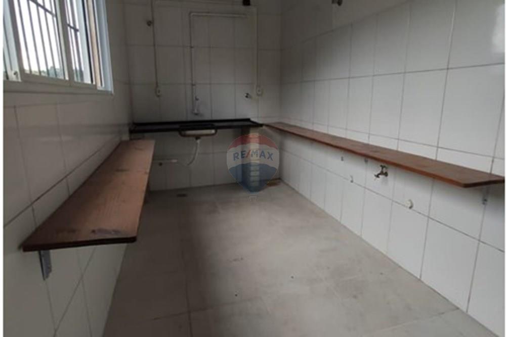 Galpão - Alugar - Atibaia , São Paulo - WhatsApp Image 2026-02-27 at 11.03.09.jpeg - 690471100-240