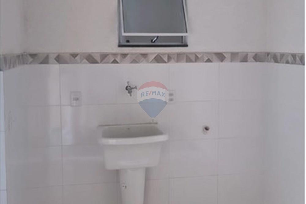 Casa - Alugar - Atibaia , São Paulo - WhatsApp Image 2025-12-02 at 09.48.00 (2).jpeg - 690921046-51