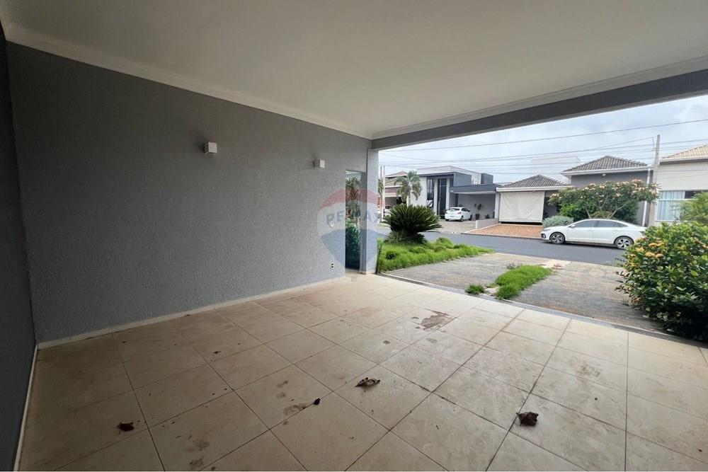 Casa de Condomínio - Alugar - Paulínia , São Paulo - WhatsApp Image 2026-01-26 at 10.41.08.jpeg - 690511143-124