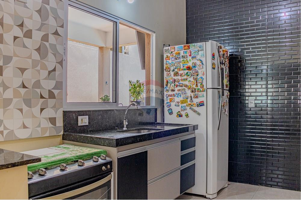 Casa - Venda - Atibaia , São Paulo - 13.jpg - 690921092-22