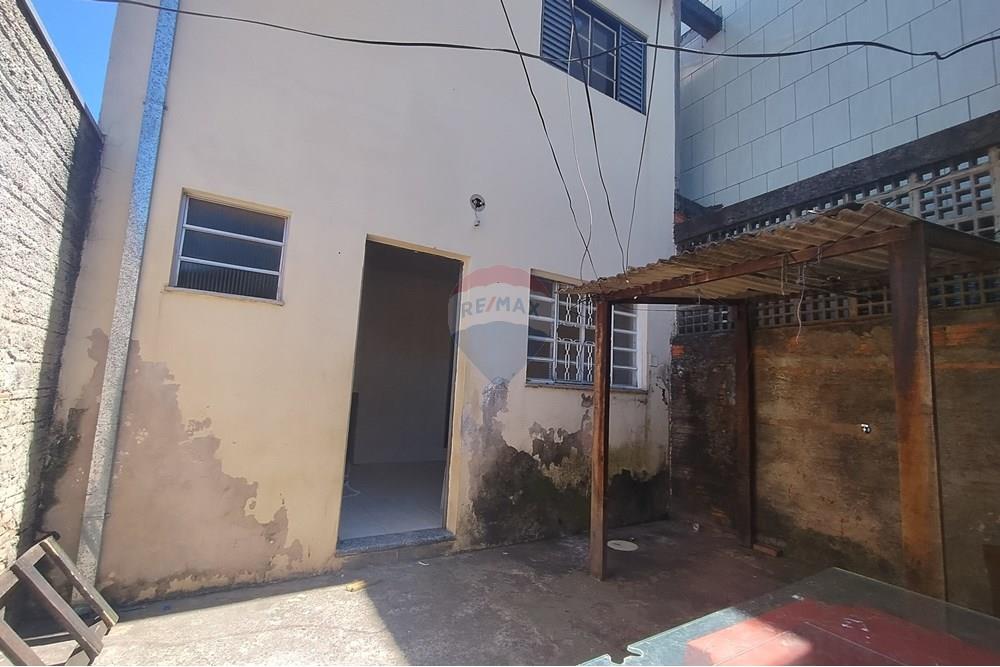 Casa - Venda - Hortolândia , São Paulo - IMG_20251126_095705783.jpg - 690531106-56