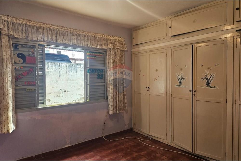 تجاري  - Business - Vinhedo , ساو باولو - BR - WhatsApp Image 2025-04-23 at 18.39.05 (3).jpeg - 690681046-83