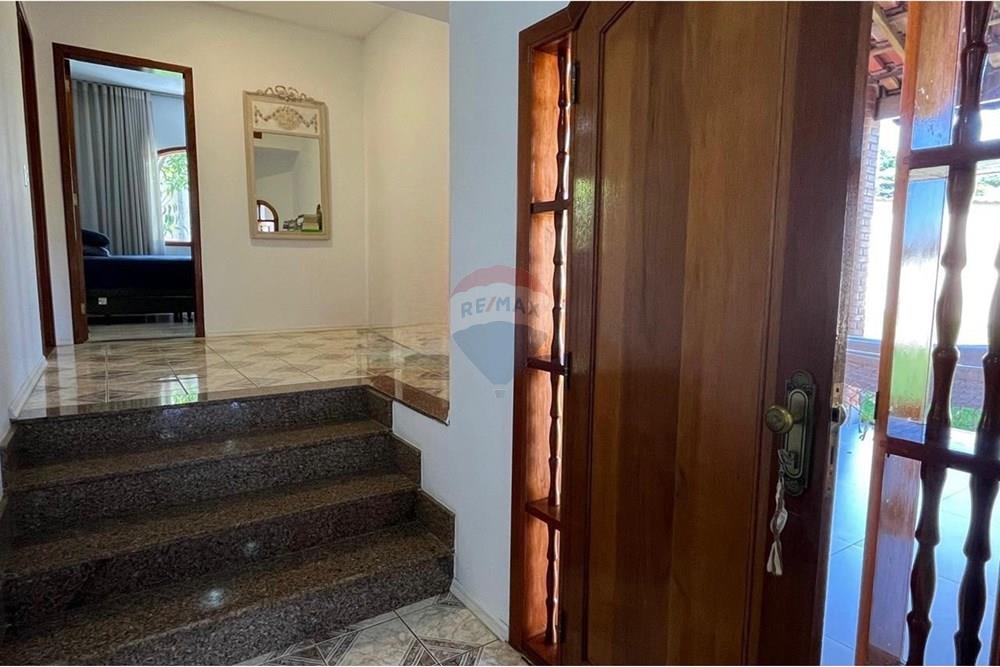 Casa - Venda - Jarinu , São Paulo - 29.jpeg - 691121001-16