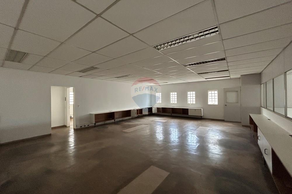 Ponto Comercial - Alugar - Piracicaba , São Paulo - IMG_4927.JPG - 690781095-101