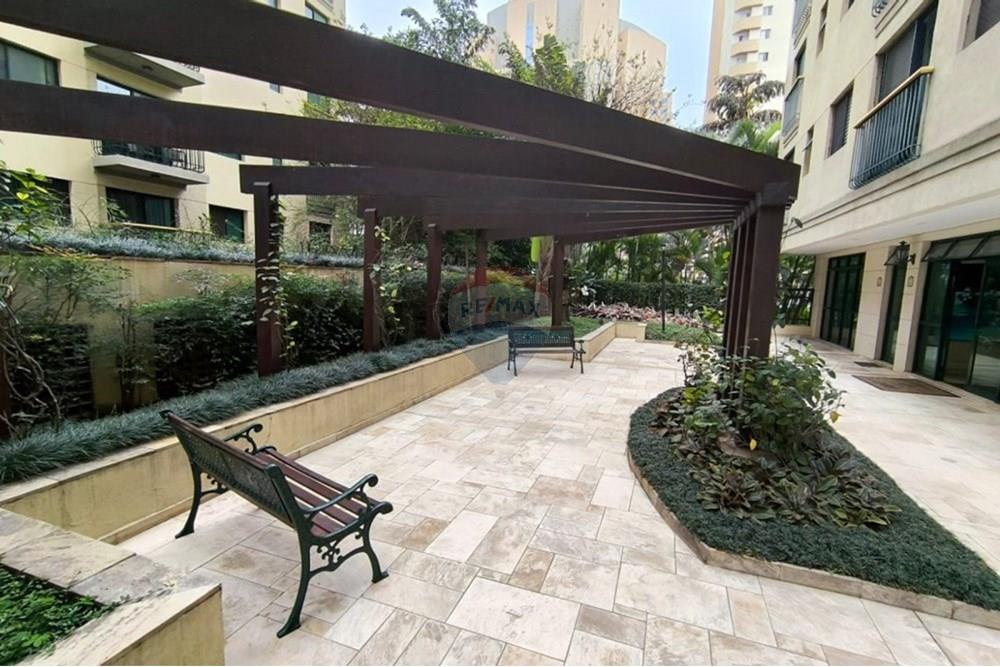 Apartamento - Alugar - Barueri , São Paulo - big-d3949c8b373cb54c388bc95a456883f0.jpg - 691141013-40