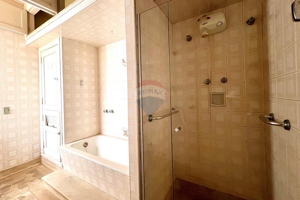 Casa Comercial - Alugar - Campinas , São Paulo - IMG_9679.jpg - 690171004-2